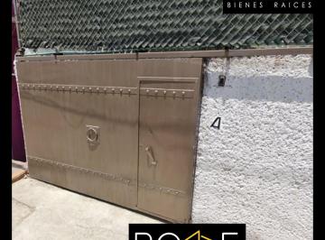 Casa de 3 habitaciones, Tlalnepantla de Baz · Casa en Venta en Calle Paseo de San Andrés 4 Lomas de San Andrés Atenco Tlalnepantla