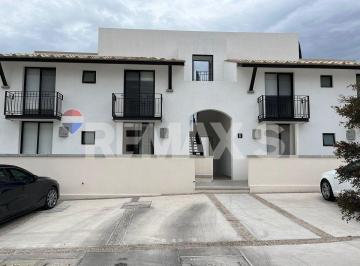 Departamento en Renta de 2 habitaciones Zibatá · Rdr Departamento Amueblado Renta Zibata Samare