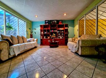 Casa en Venta de 3 habitaciones Darío Martínez · La Mejor Casa en Valle de Chalco