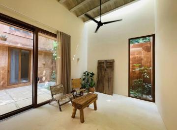 1 · Casa en Venta en El Centro de Mérida Yucatán en Santa Ana