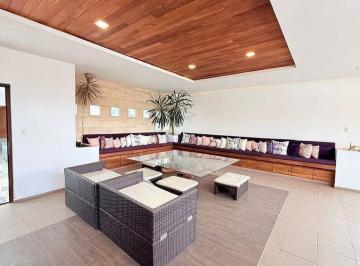 Casa · 277m² · 3 Recámaras · 2 Estacionamientos · Casa en Venta Hacienda Echegaray Naucalpan