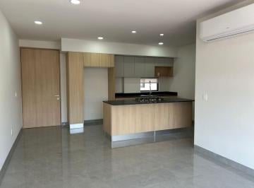 Departamento de 2 habitaciones, Guadalajara · Departamento en Renta