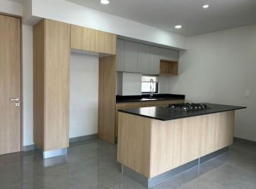 Departamento de 2 habitaciones, Guadalajara · Departamento en Renta