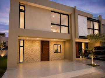 9f5137221f2c2b7586e00549e7d3851443455139d5c74bfc732fe725a30a6d49 · Casa en Renta en Punto Sur