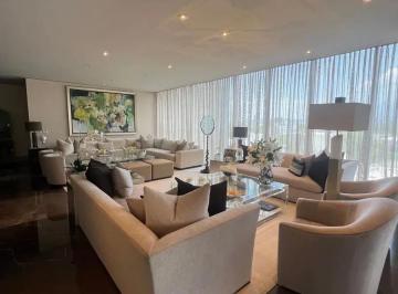 1 · Departamento en Venta en Lomas del Valle
