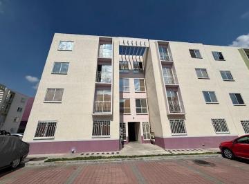 Departamento · 52m² · 2 Recámaras · 1 Estacionamiento · Renta Departamento Planta Baja Villas del Refugio
