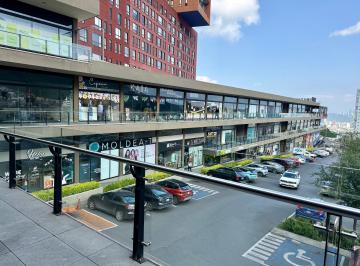 Local comercial · 53m² · 29 Estacionamientos · Locales en Plaza Comercial, Colinas de San Jeronimo, Monterrey Nl