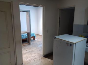 Departamento de 1 habitación, Monterrey · Se Busca Roomie Para Habitación por Cintermex y El Metro Parque Fundidora