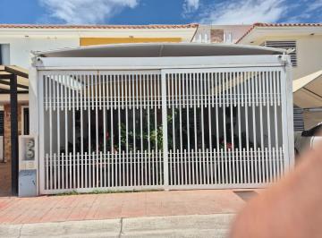 Casa de 3 habitaciones, Durango · Casa Arantzazu 2