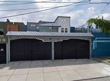 Casa en condominio de 4 habitaciones, Naucalpan de Juárez · Venta de Casa en El Fraccionamiento Satelite, Naucalpan de Juarez, Estado de Mexico