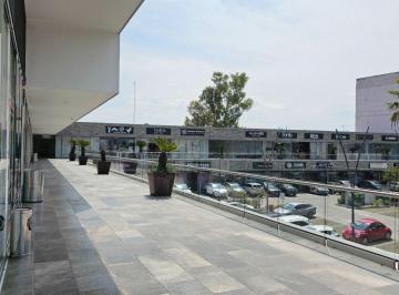 Local comercial , Puebla · Local en Renta en Las Torres, Puebla