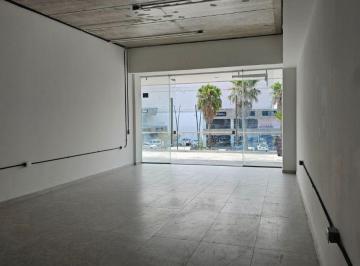 Local comercial , Puebla · Local en Renta en Las Torres, Puebla
