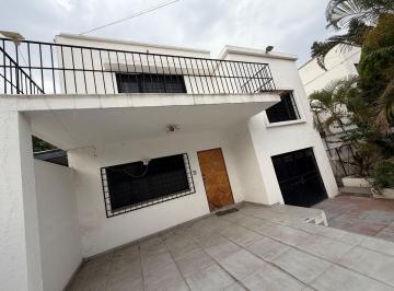 0998e2dff9a8cafe94e9c60f26aba2af21637129de7d94784aca2aa155592fb6 · Se Vende Propiedad Arcos Vallarta / Vallarta Poniente