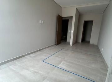 Departamento de 2 habitaciones, Monterrey · Departamento en Venta