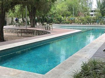 Departamento de 2 habitaciones, Monterrey · Departamento en Venta