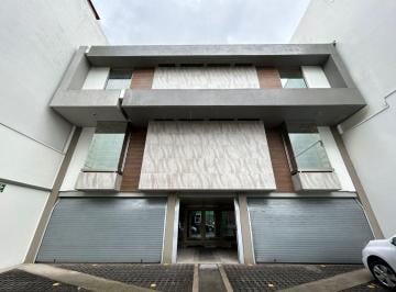 Oficina , Toluca · Consultorio U Oficina Ejecutiva en Renta | Zona Alameda Central Toluca | 35 m² | $9,000