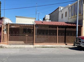 Casa · 160m² · Casa Zona Col Dale