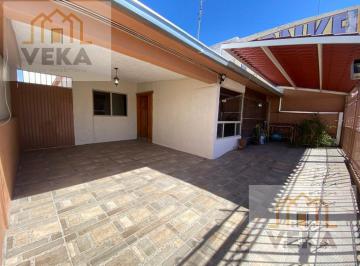 Casa · 160m² · Casa Zona Col Dale