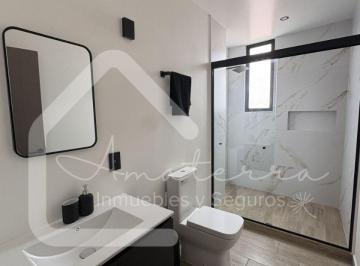 Departamento de 2 habitaciones, Tlalnepantla de Baz · Departamentos en Venta Entre Satelite y Mundo E