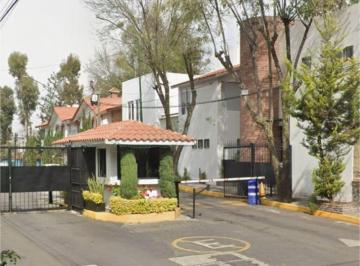 Terreno / Lote , La Magdalena Contreras · San Francisco Contreras $5,660,775 Terreno