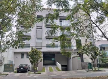Departamento de 3 habitaciones, Guadalajara · Bonito Departamento en Prados Providencias en Segundo Nivel