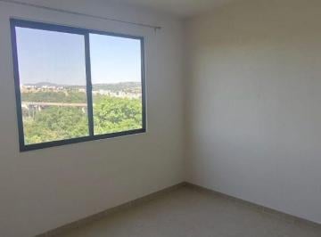 Departamento de 2 habitaciones, Puebla · Departamento Economico $3500