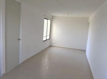 Departamento de 2 habitaciones, Puebla · Departamento Economico $3500