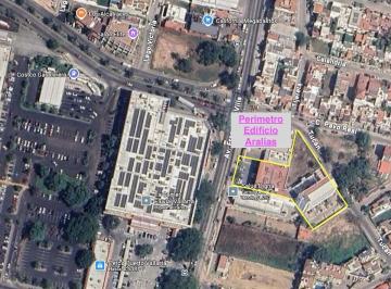 a74e9e98d901e032fb648b2d7a3f31b56d3eada2607c757b61cd7267fbc8d36b · Local Comercial en Renta Puerto Vallarta Francisco Villa