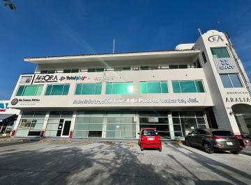 71754b573ef6f314dbc345097ebf43aaa26b322a84bb6621813c84ddfa790365 · Local Comercial en Renta