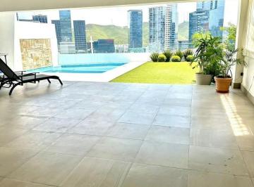 1 · Casa en Venta en Valle Ote