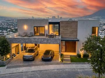 1 · Hermosa Casa Nueva en Venta en Cordillera