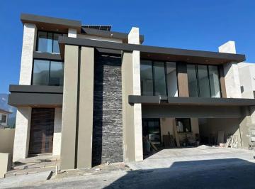 1 · Hermosa Residencia en La Herradura