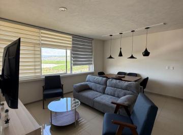 Departamento de 3 habitaciones, Cuautitlán Izcalli · Departamento en Renta en Fracc Parque Norte, Cuautitlán Izcalli, Edomex.