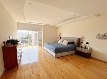 Departamento de 3 habitaciones, Naucalpan de Juárez · Vendo Departamento en Lomas Country Club en Naucalpan de Juárez