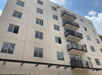 Departamento de 2 habitaciones, Tlalpan · Departamento en Venta Coyoacán