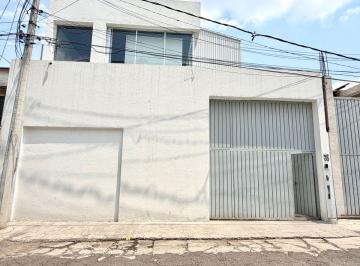 Bodega comercial de 2 habitaciones, Atizapán de Zaragoza · Venta Bodega en Cerro Grande