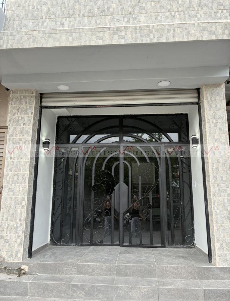 Office for Rent in Cadereyta