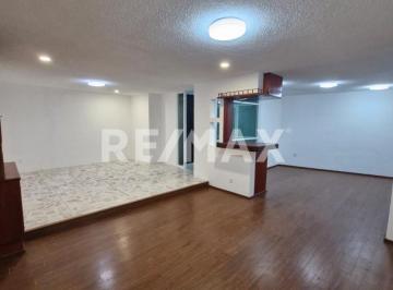 Oficina · Renta Oficina o Bodega de 60 m² - (4)