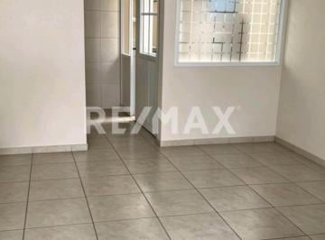 Casa en condominio · 2 Recámaras · 1 Estacionamiento · Casa en Venta en Paseos de Izcalli - (4)