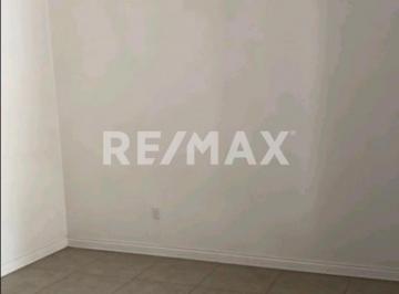 Casa en condominio · 2 Recámaras · 1 Estacionamiento · Casa en Venta en Paseos de Izcalli - (4)