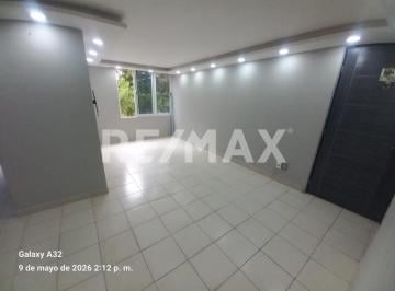 Departamento · 63m² · 2 Recámaras · Departamento en Venta, Col. El Rosario, Tlalnepantla de Baz, Estado de México - (4)