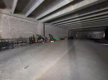 Local comercial · 279m² · 1 Estacionamiento · Local en Renta El Calzada Acoxpa en Colonia Coapa - (4)