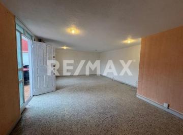 Oficina · 39m² · Oficina en Renta - (4)