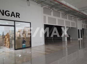 Local comercial · 100m² · Locales en Renta en El Corazón de La Cdmx - (4)