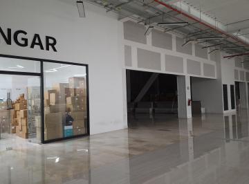 Local comercial · 100m² · Locales en Renta en El Corazón de La Cdmx - (4)