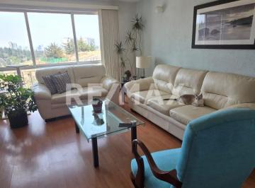 Departamento · 85m² · 2 Recámaras · 1 Estacionamiento · Departamento en Venta Galaxia - (4)