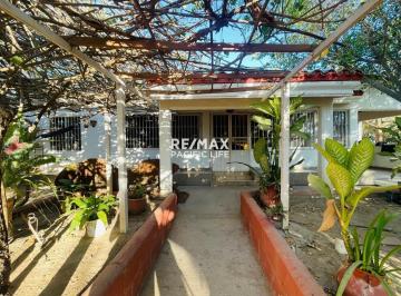 Casa · 99m² · 2 Recámaras · 1 Estacionamiento · Casa en Venta en Rancho Zopilote - (4)