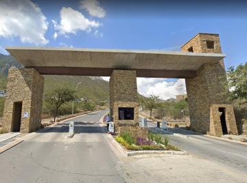 1 · Terreno en Venta en Cordillera