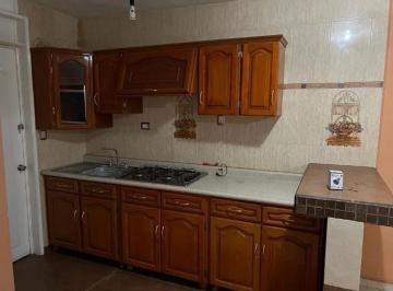 Casa de 4 habitaciones, Tultitlán · Vena de Casa en El Fraccionamiento Izcalli del Valle, Tultitlan, Estado de Mexico