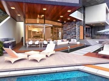 1 · Residencia en San Agustín Campestre